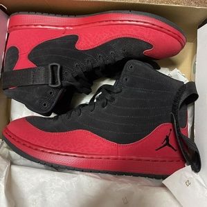 Jordan ko 23 Men's sneakers